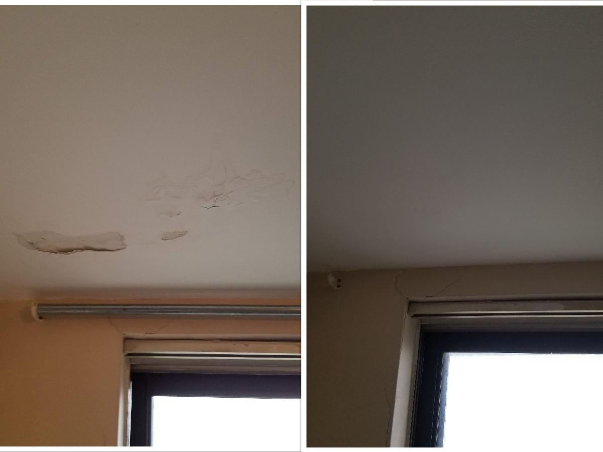 Photo credit: homestars