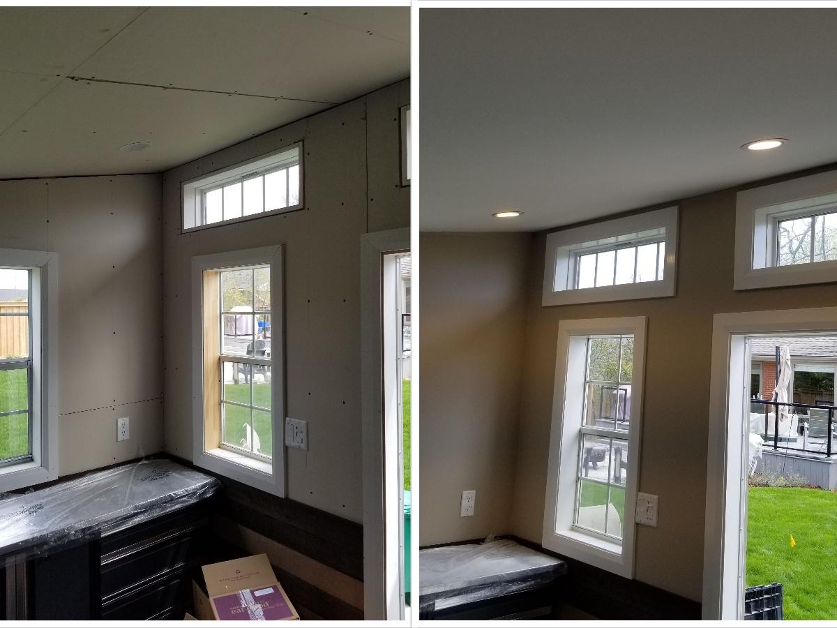 Photo credit: homestars