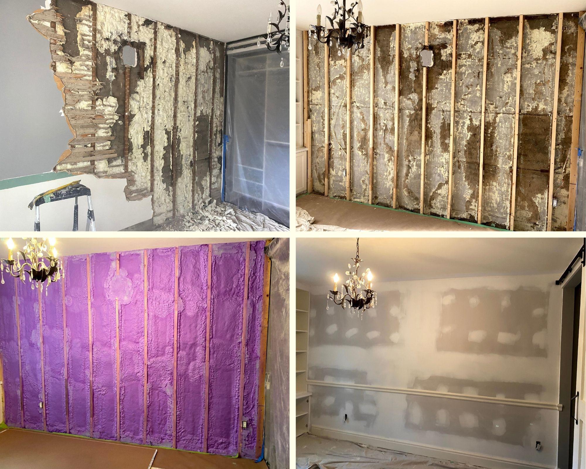 Photo credit: homestars
