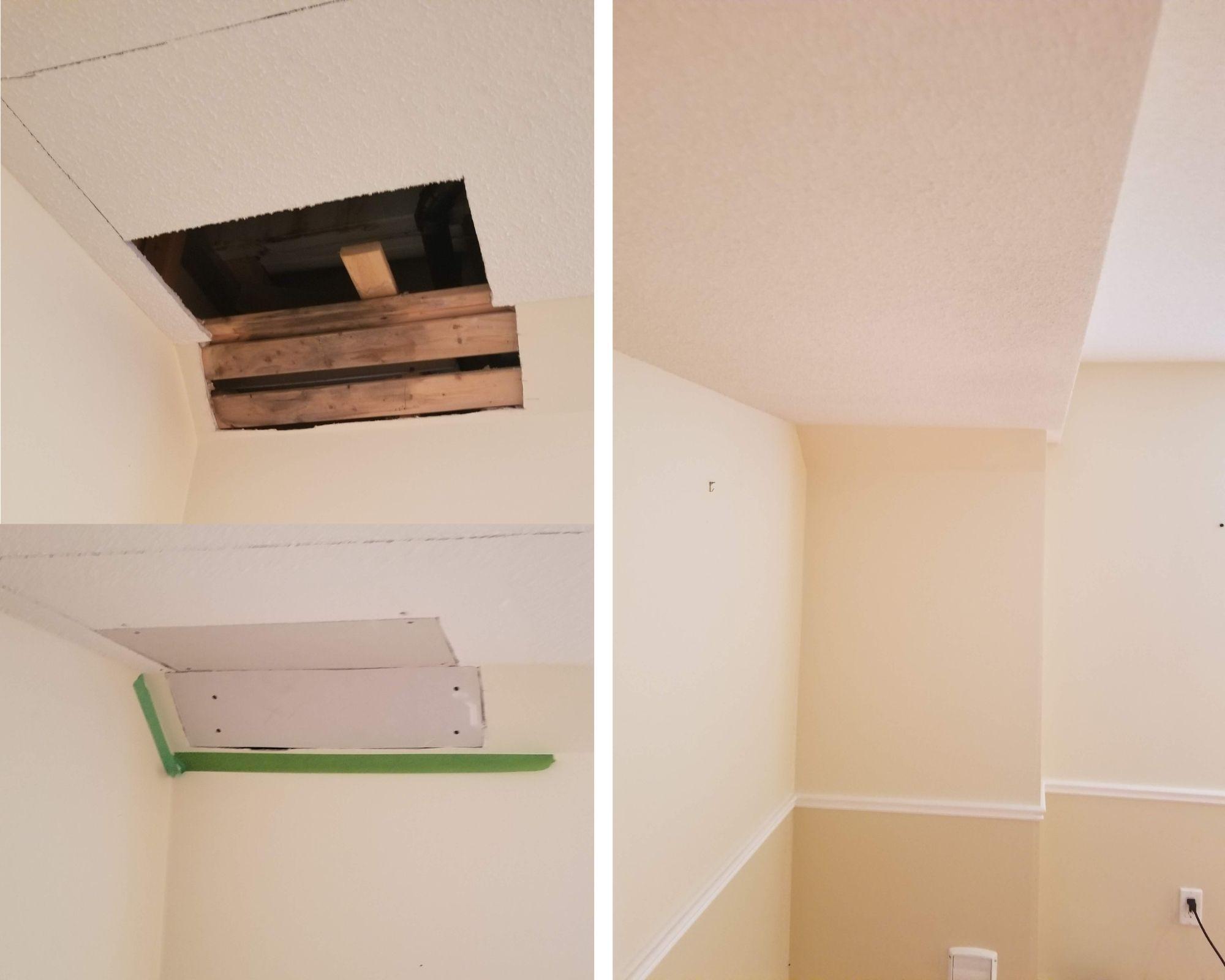 Photo credit: homestars