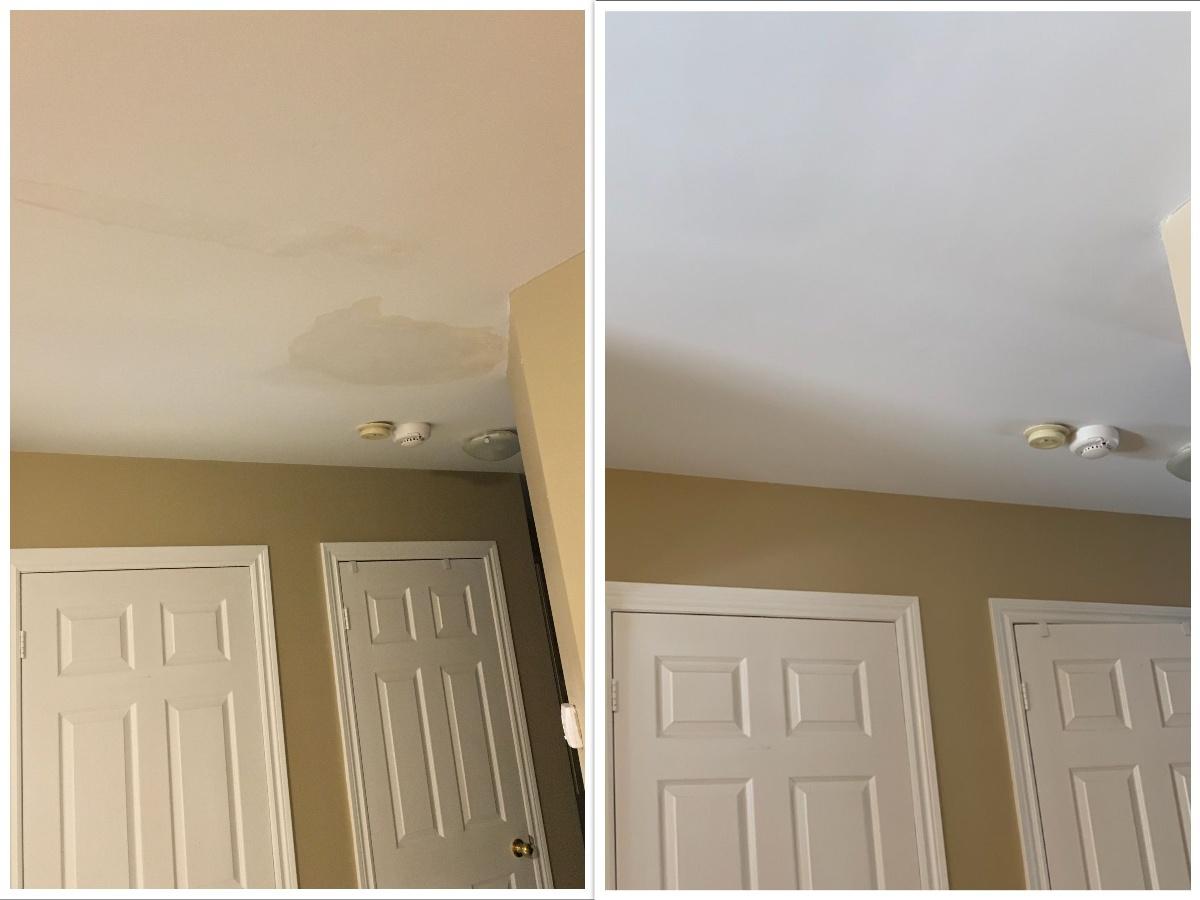 Photo credit: homestars