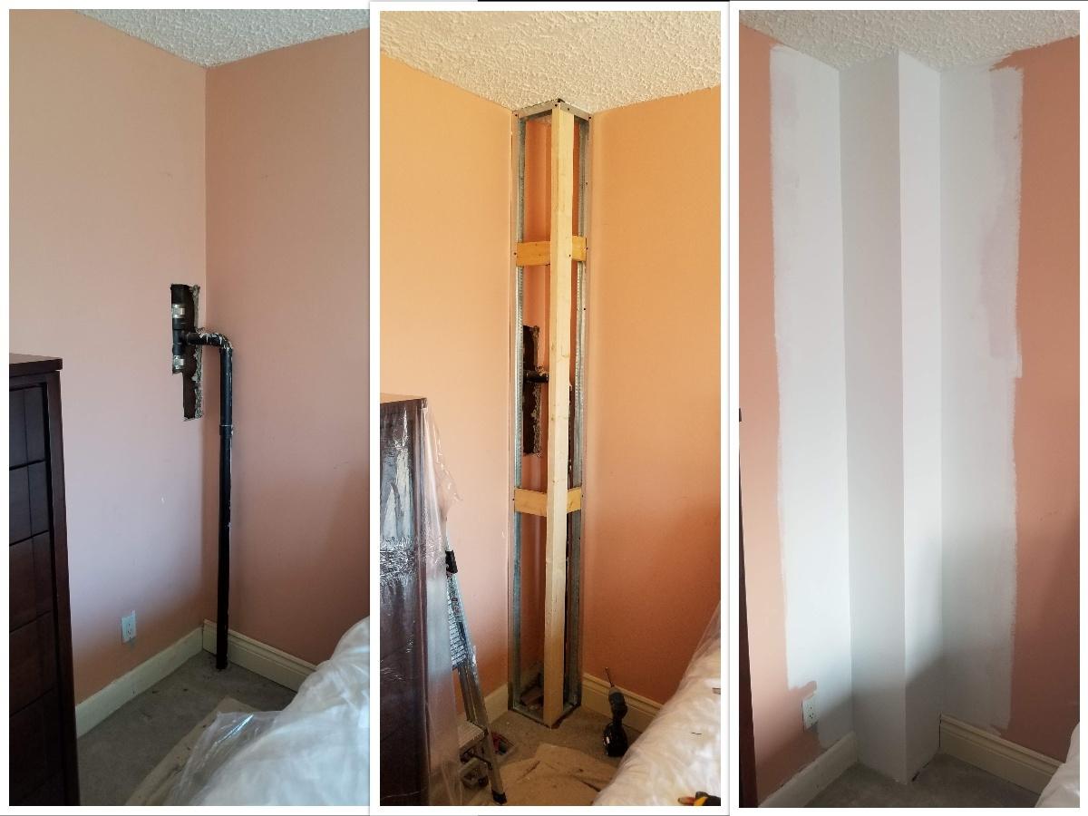 Photo credit: homestars