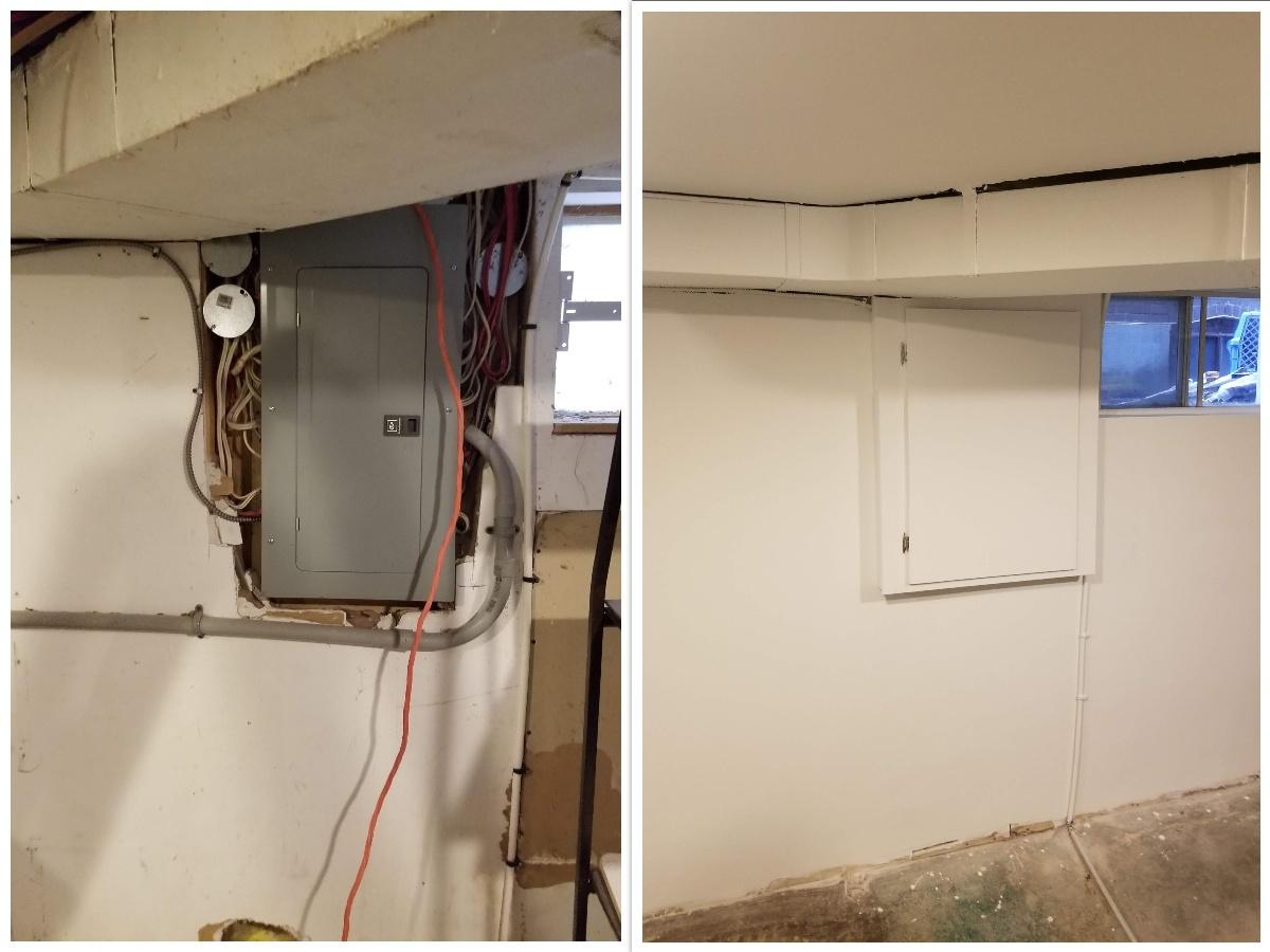 Photo credit: homestars