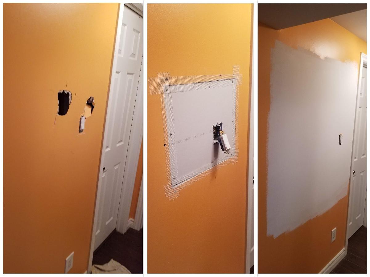 Photo credit: homestars