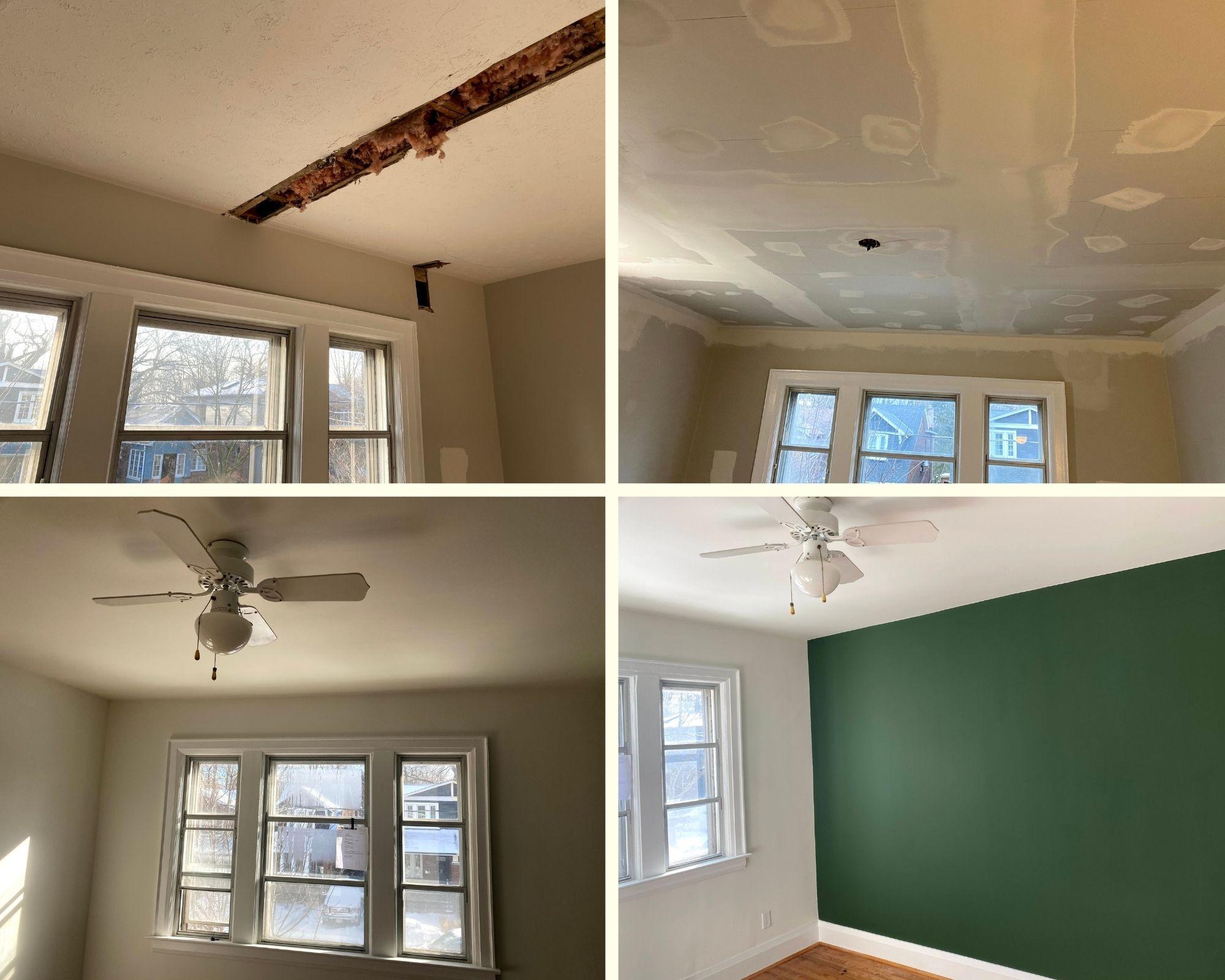 Photo credit: homestars