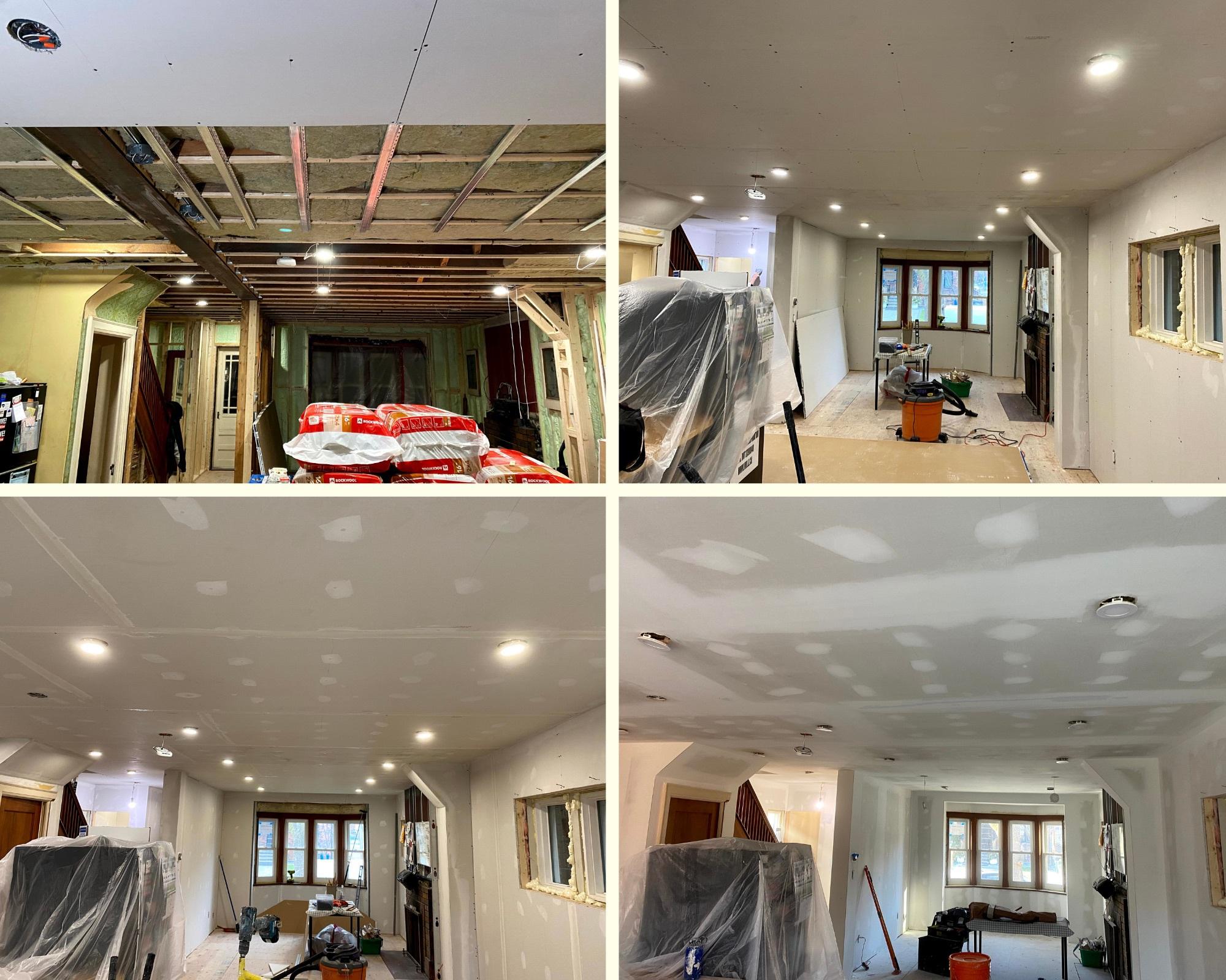 Photo credit: homestars