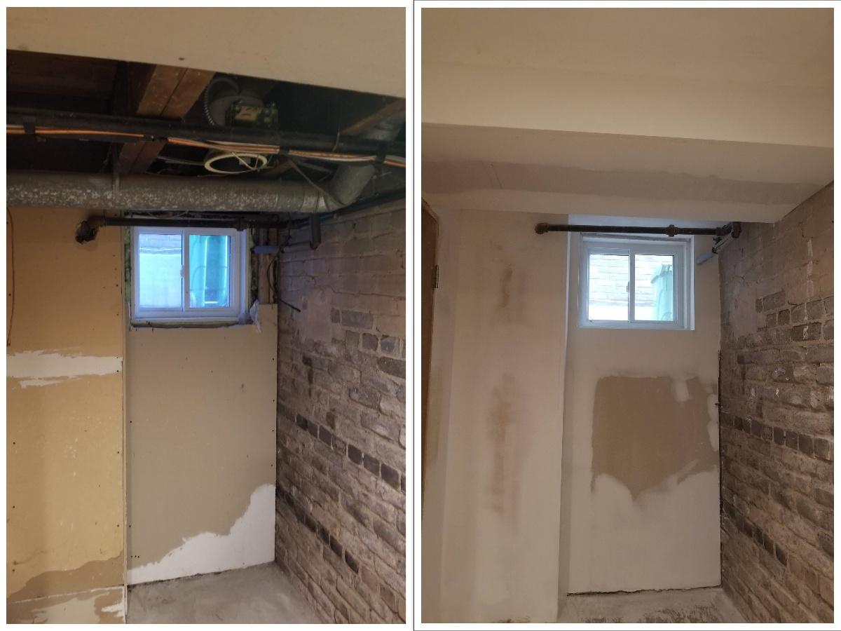 Photo credit: homestars
