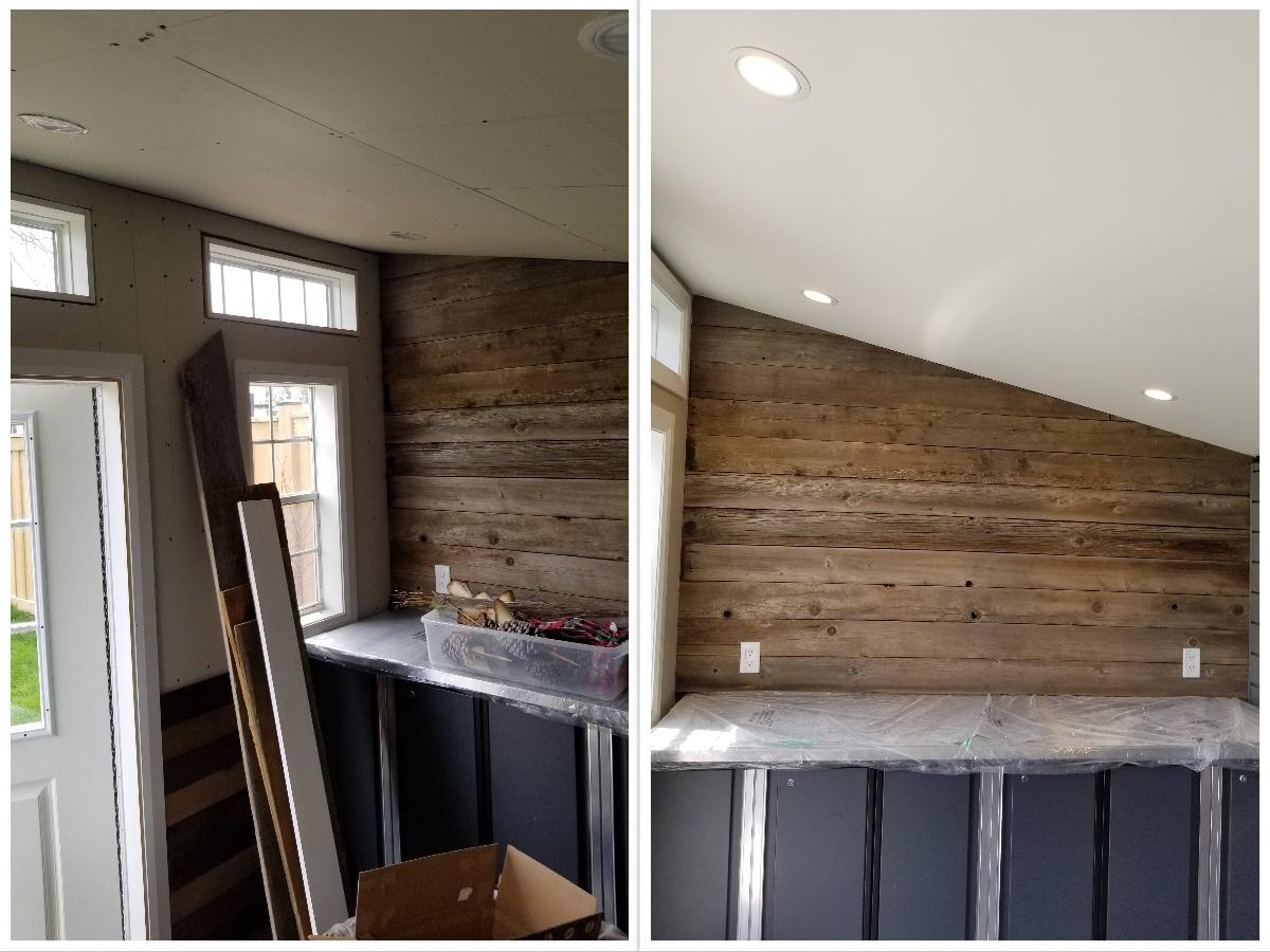 Photo credit: homestars