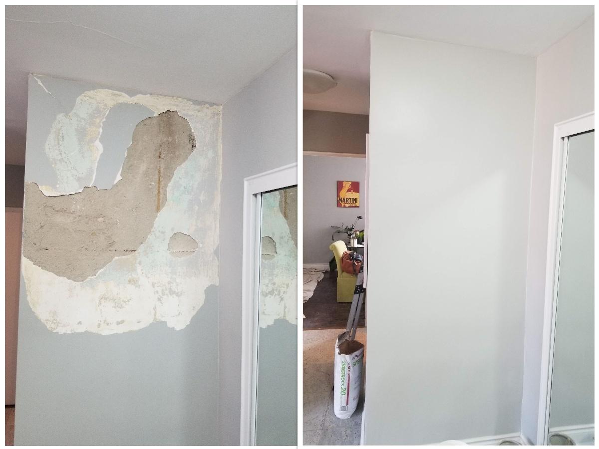 Photo credit: homestars