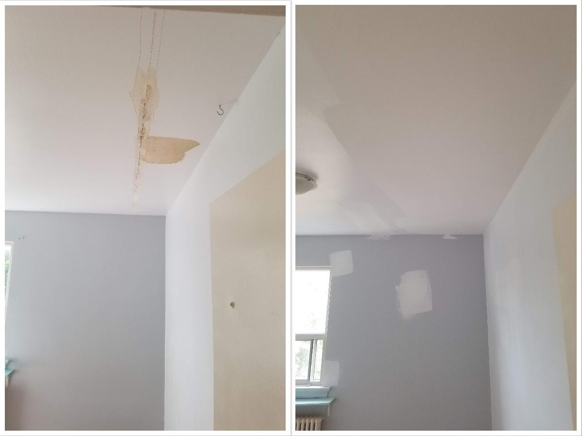 Photo credit: homestars