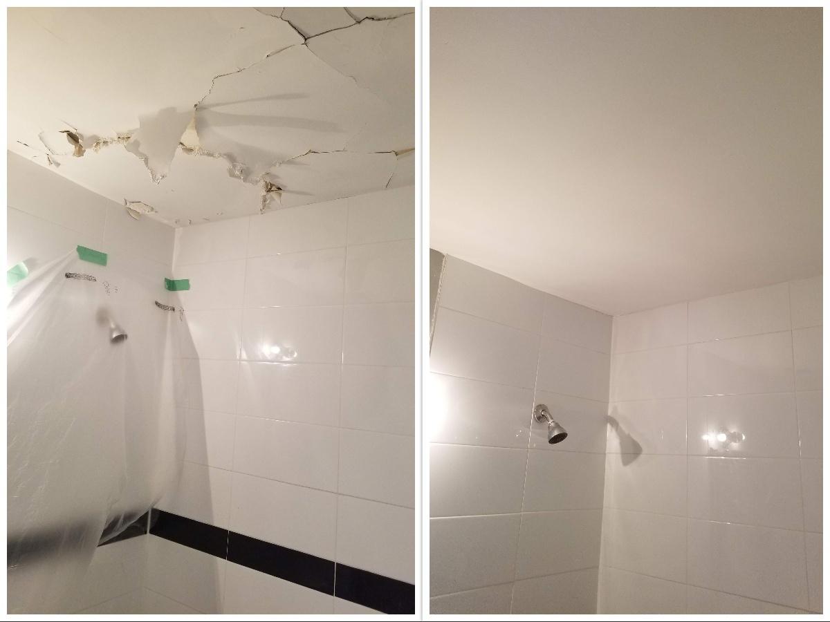 Photo credit: homestars