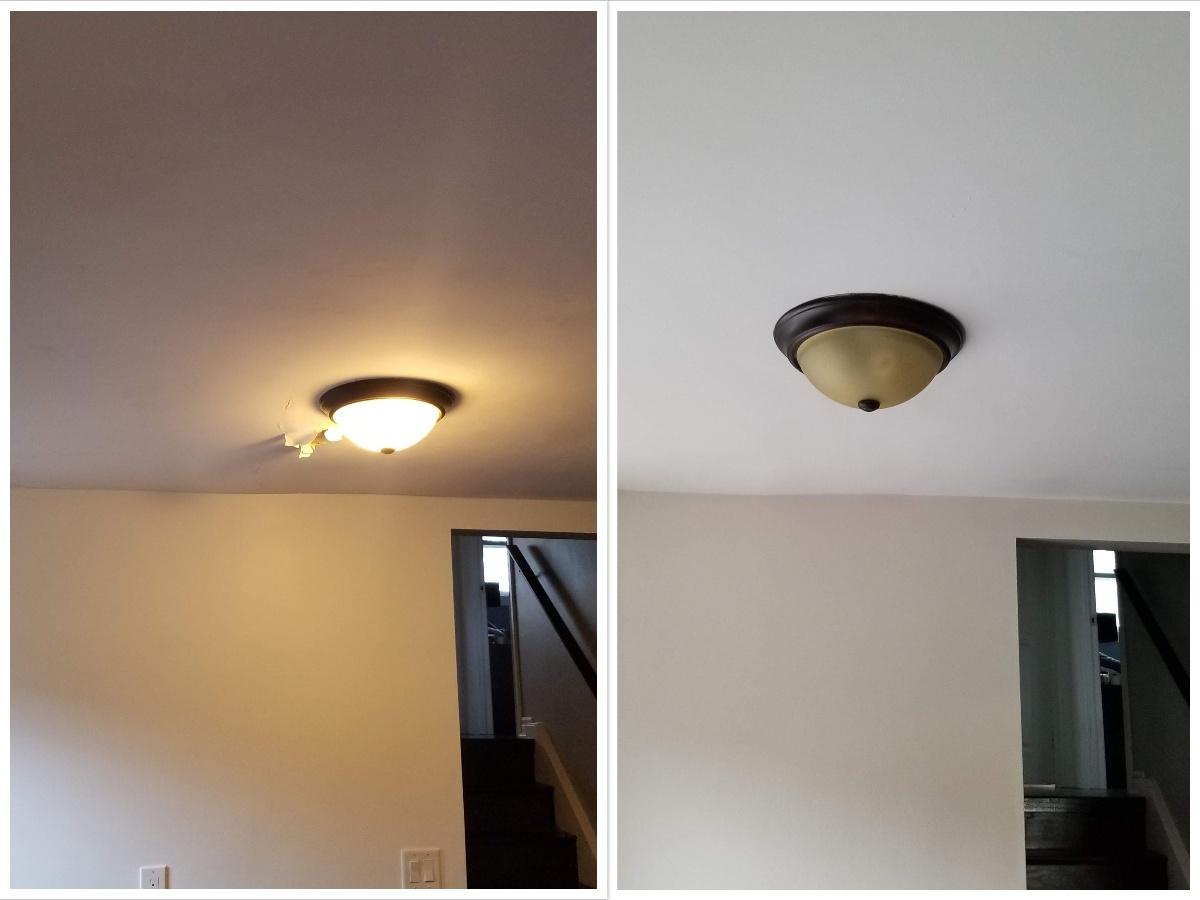 Photo credit: homestars