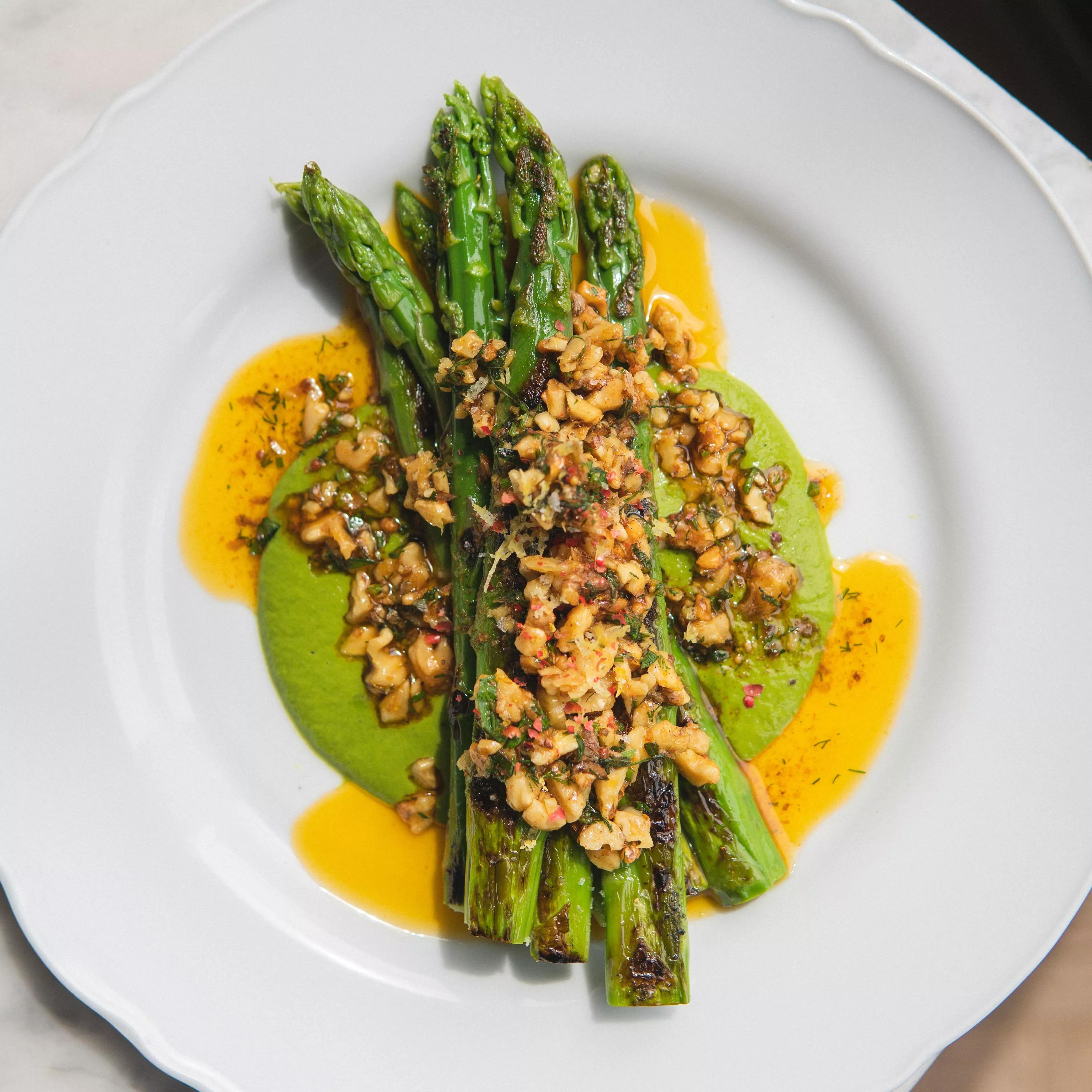 Photo credit: michelin