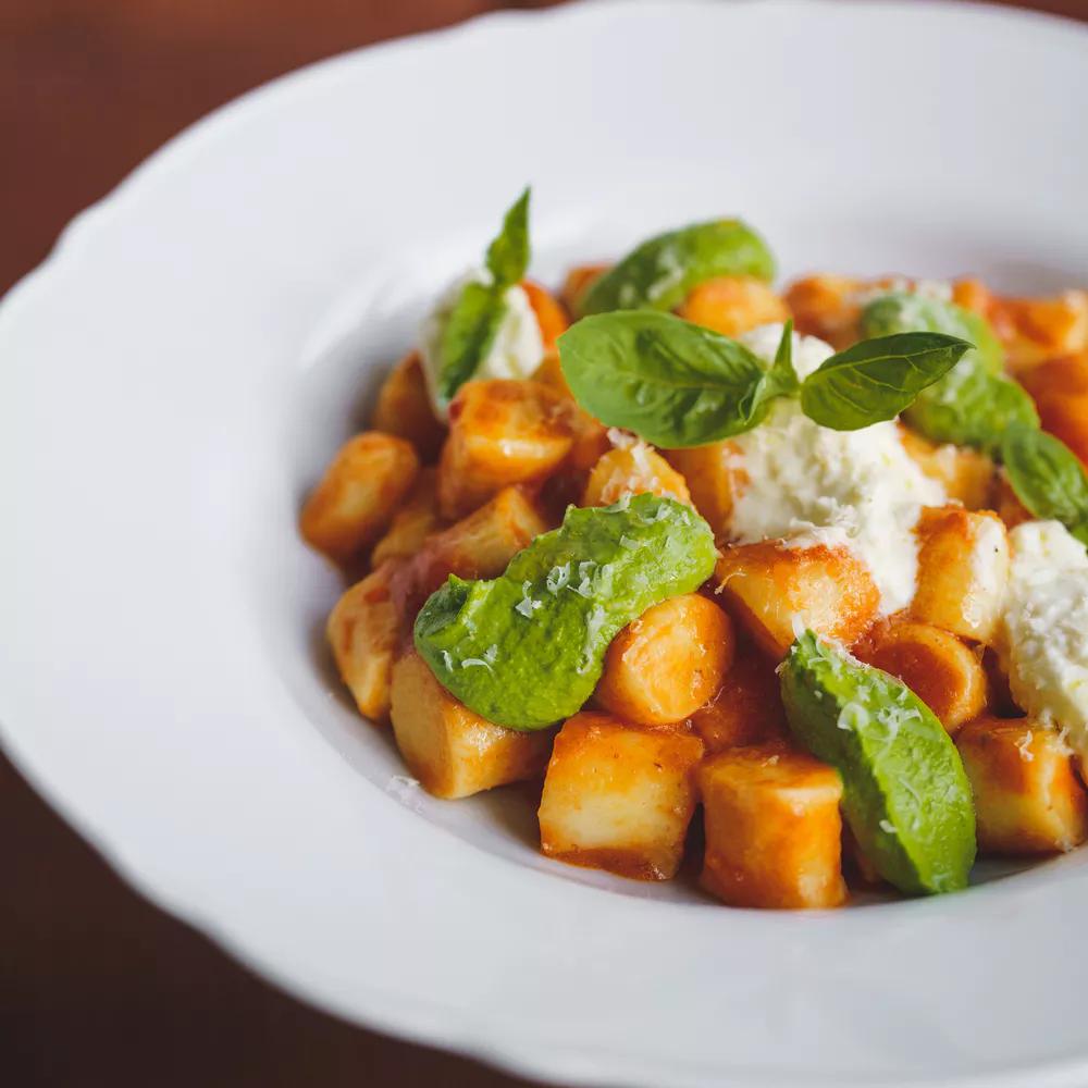 Photo credit: michelin