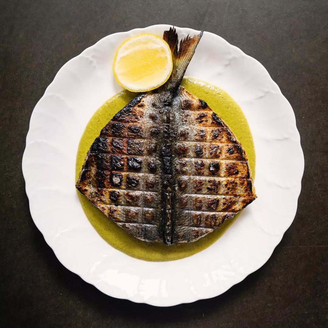Photo credit: michelin