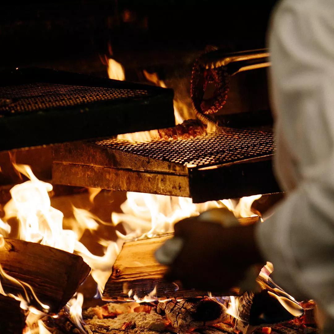 Photo credit: michelin