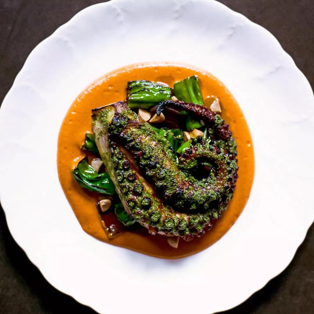 Photo credit: michelin
