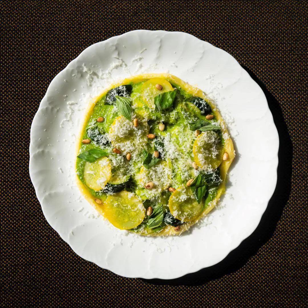 Photo credit: michelin