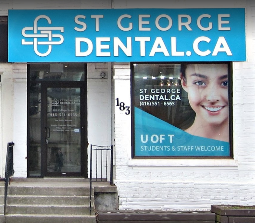 Photo credit: yellowpages.ca