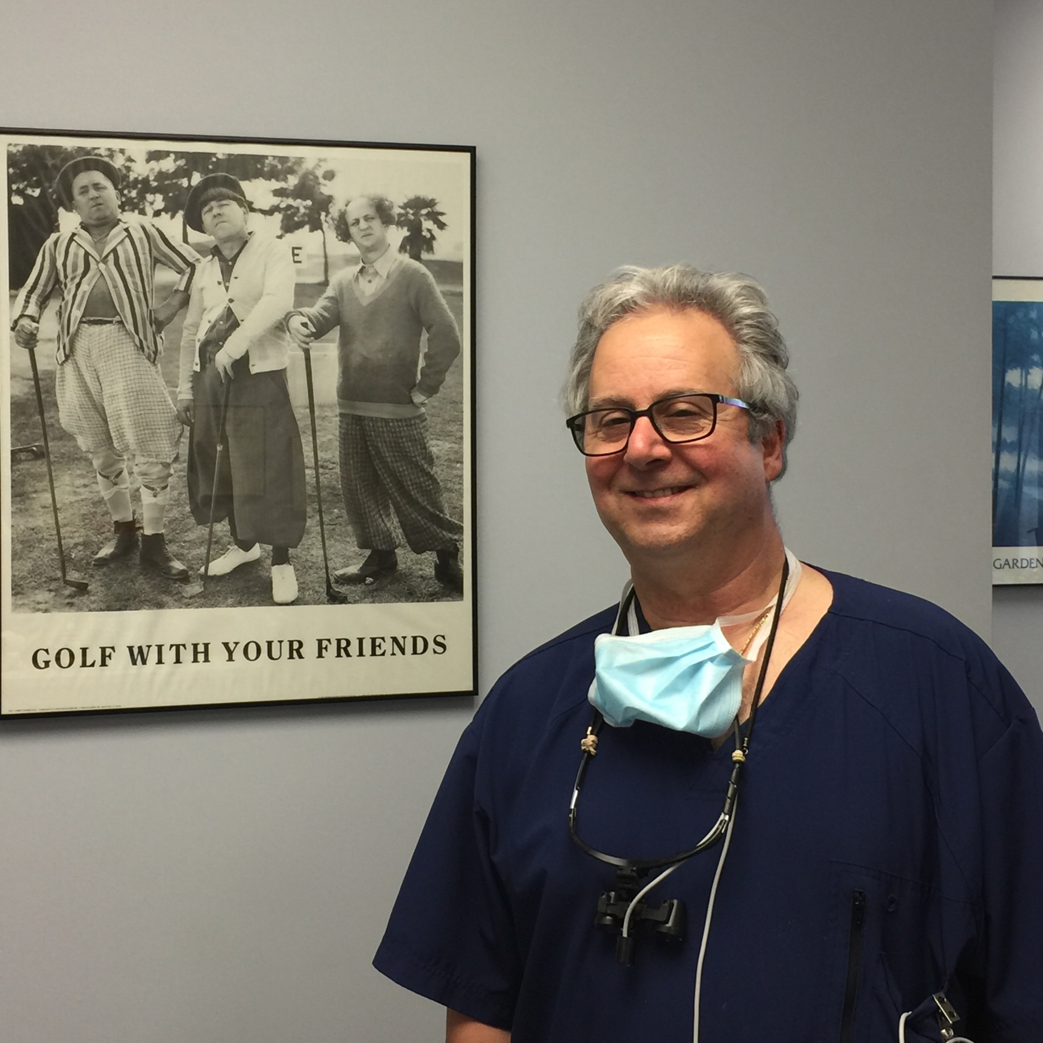 Photo credit: yellowpages.ca