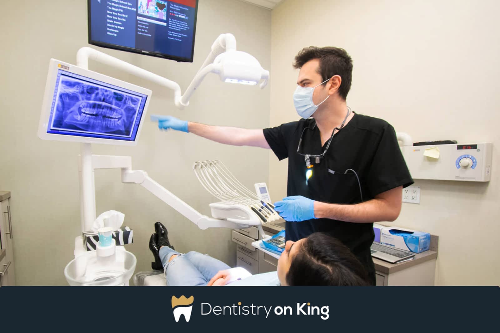 Photo credit: yellowpages.ca