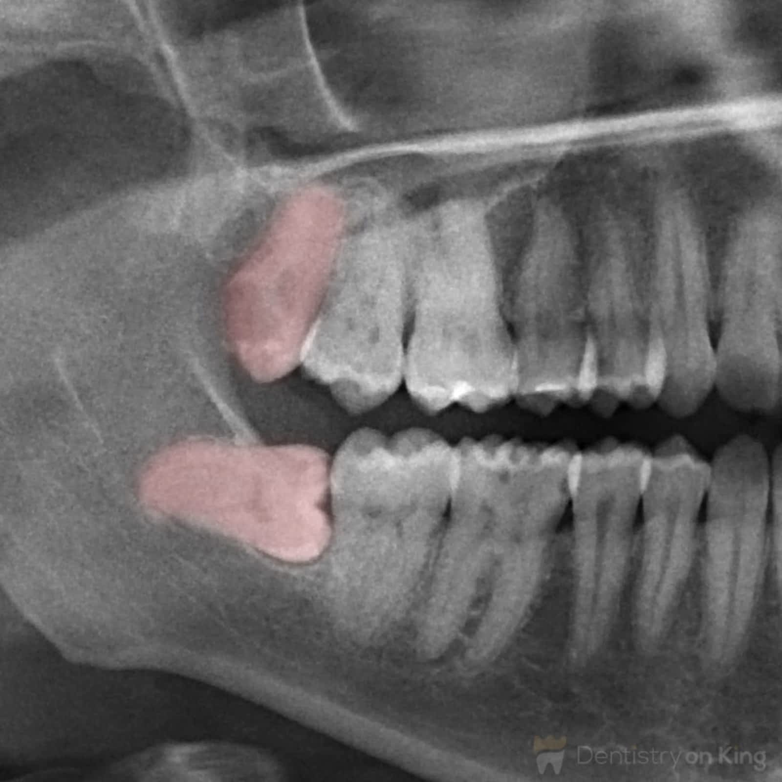 Photo credit: yellowpages.ca
