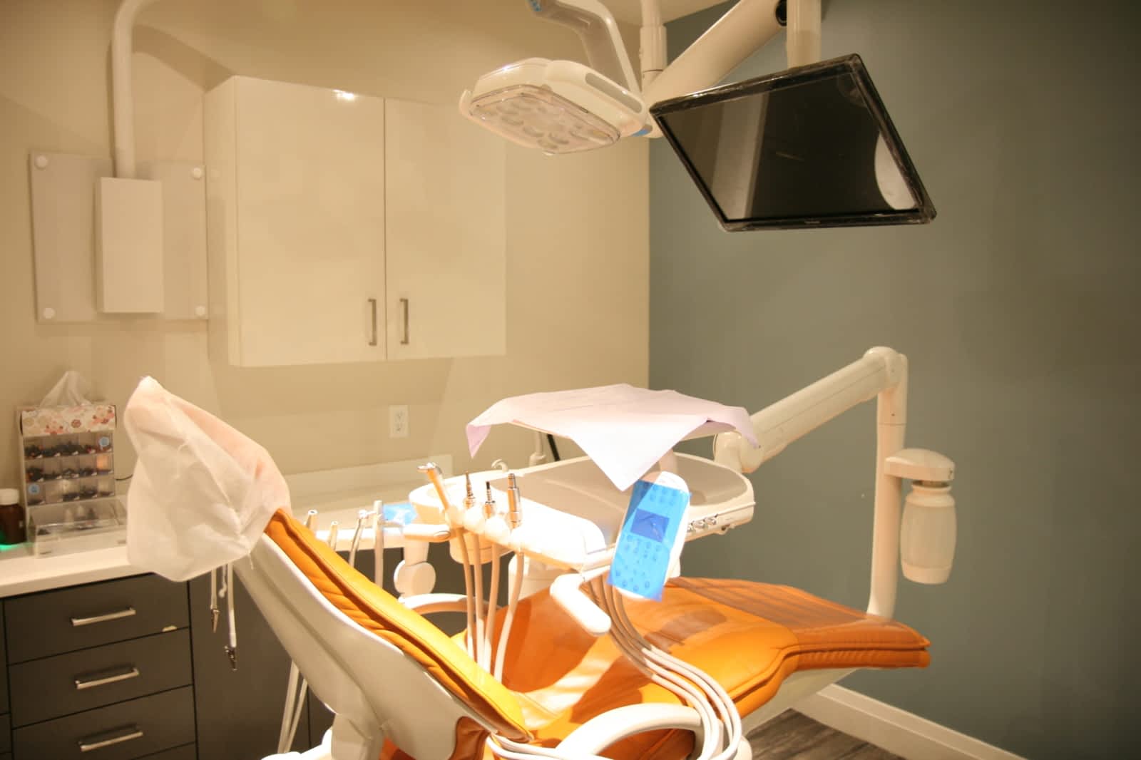 Photo credit: yellowpages.ca