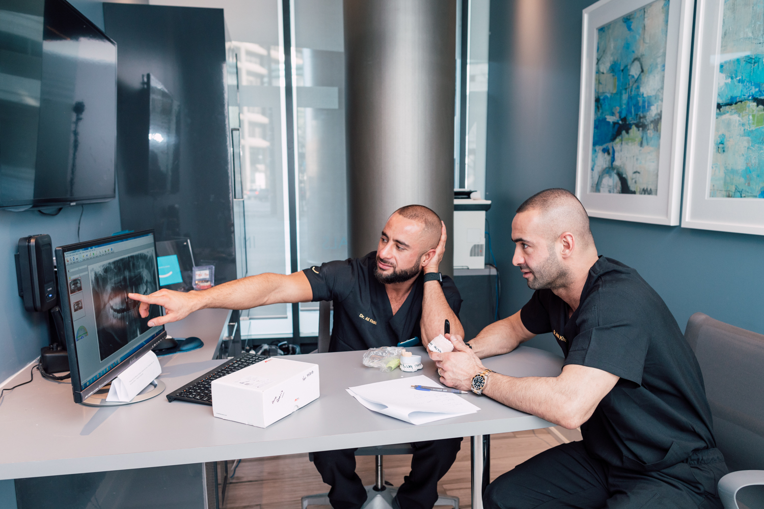 Photo credit: yellowpages.ca