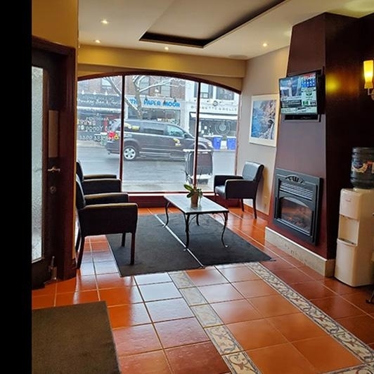 Photo credit: yellowpages.ca