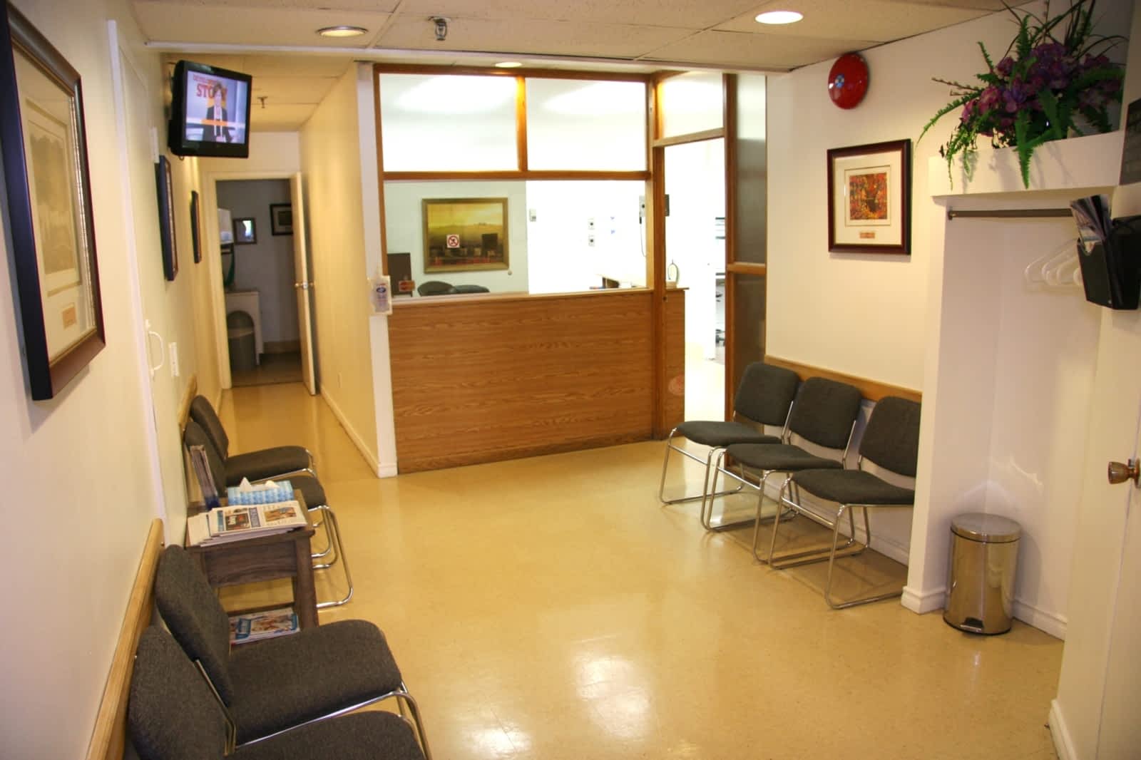 Photo credit: yellowpages.ca