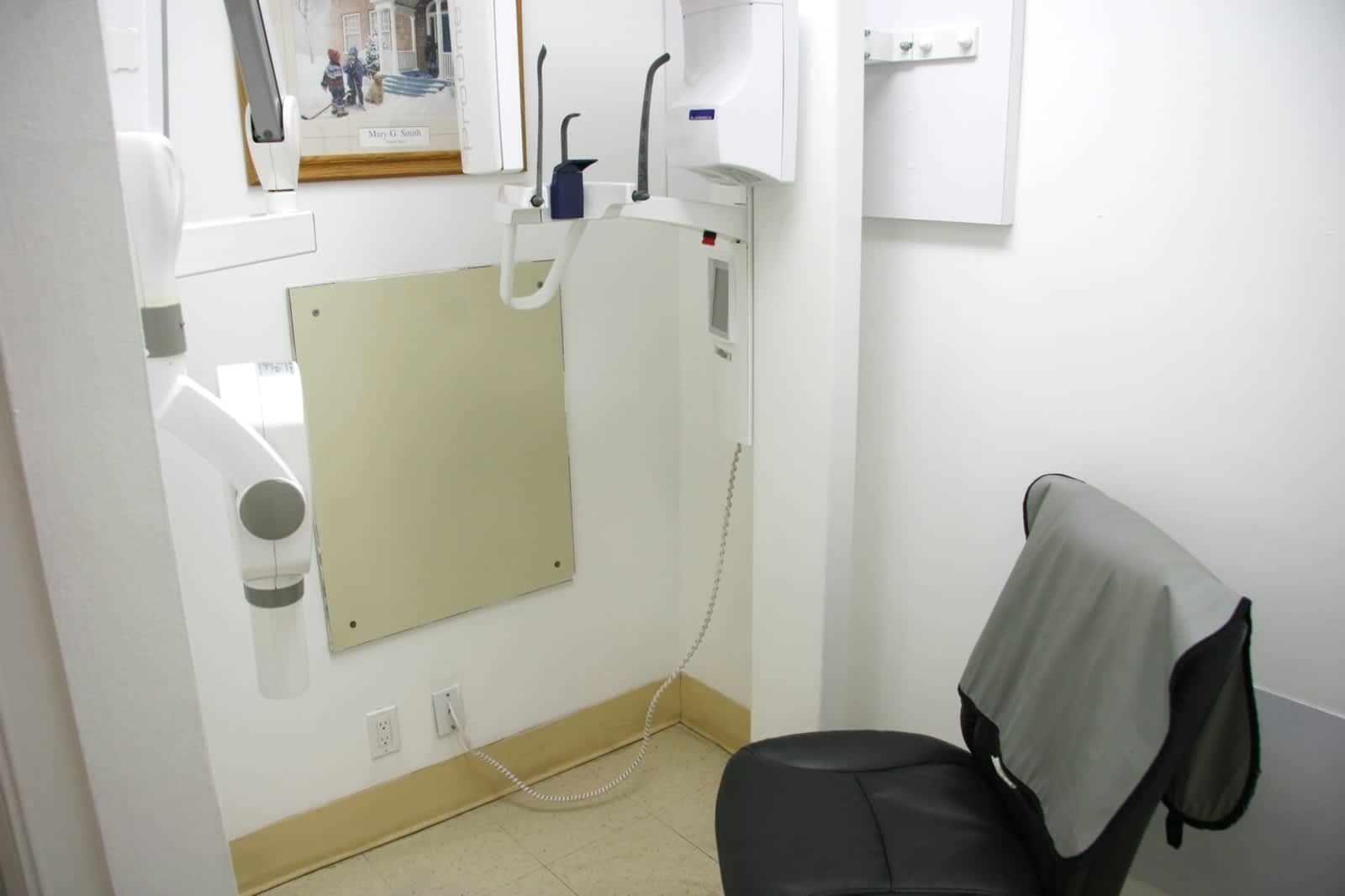 Photo credit: yellowpages.ca