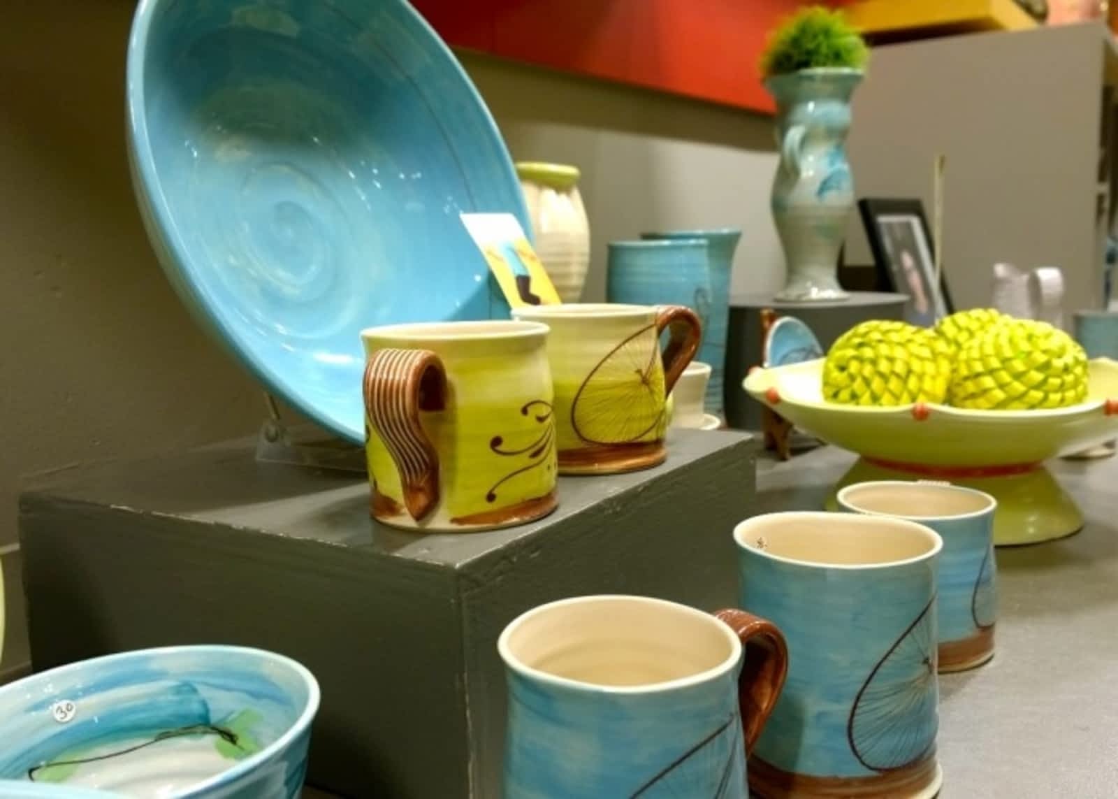 Photo credit: yellowpages.ca