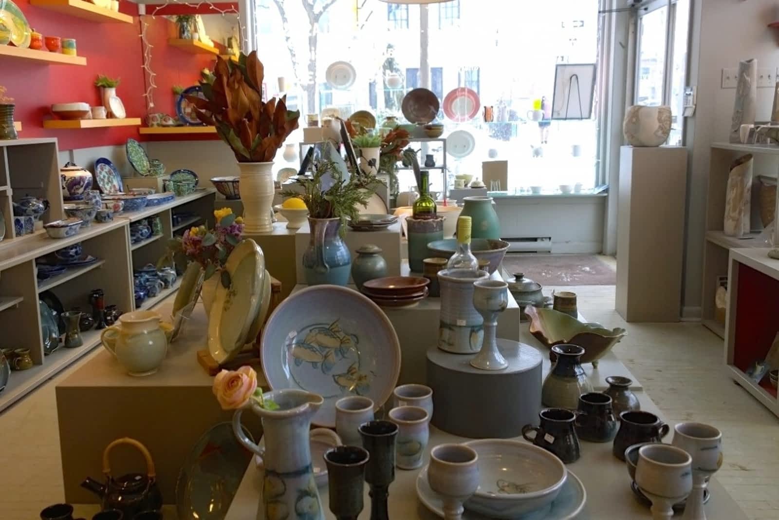 Photo credit: yellowpages.ca