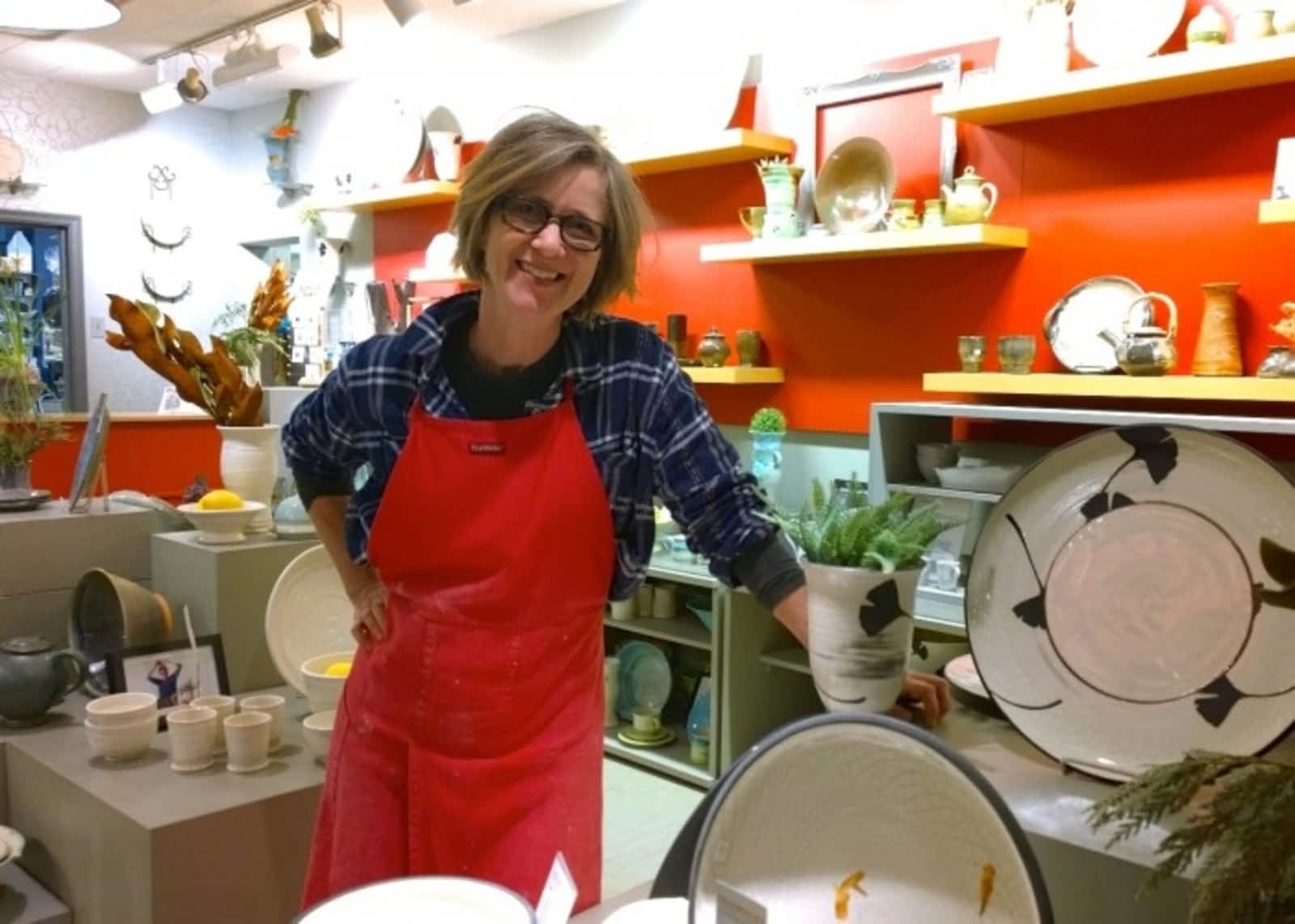 Photo credit: yellowpages.ca