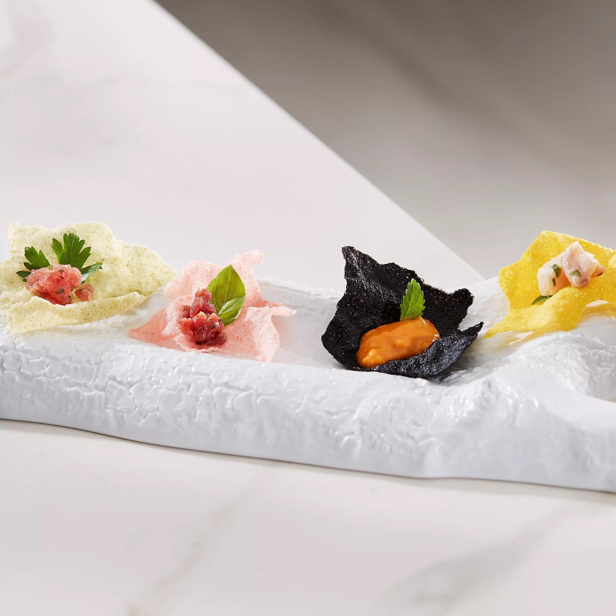 Photo credit: michelin