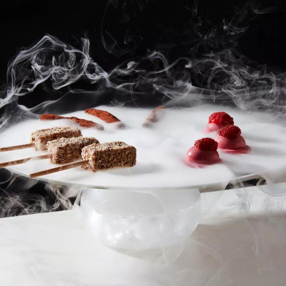Photo credit: michelin