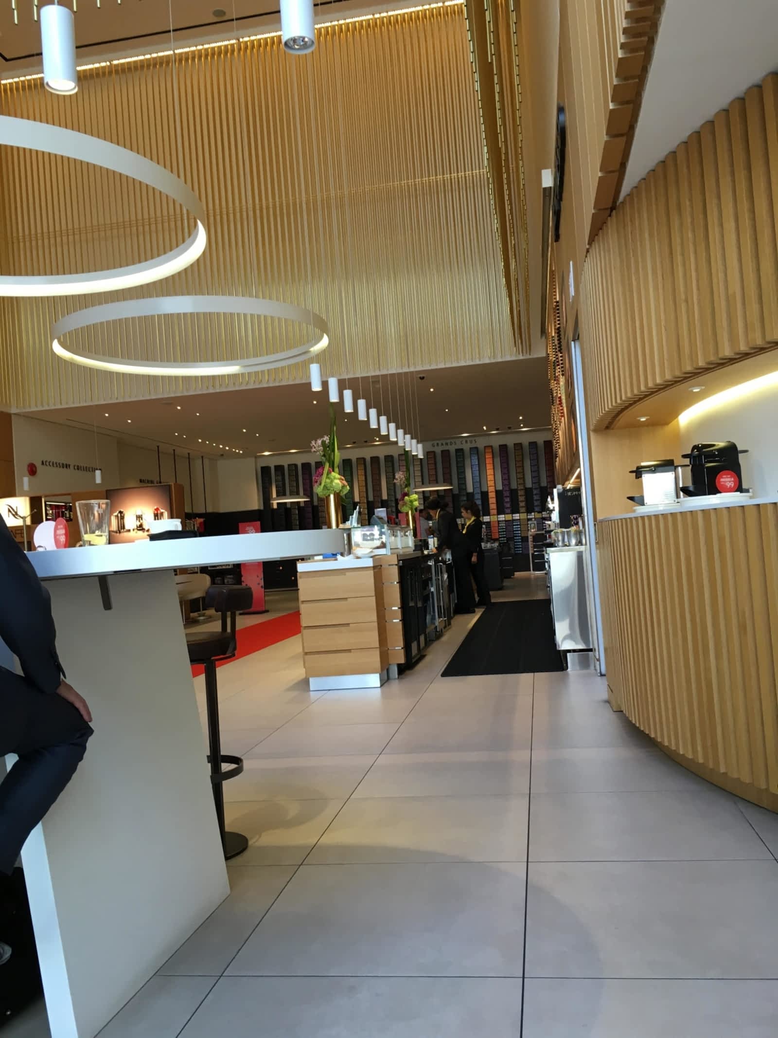 Photo credit: yellowpages.ca