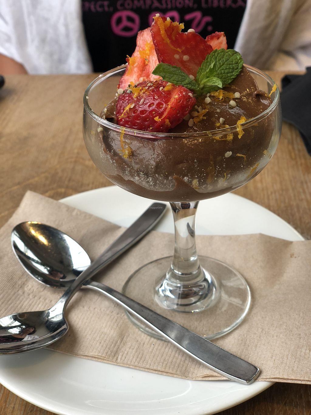 Photo credit: happycow