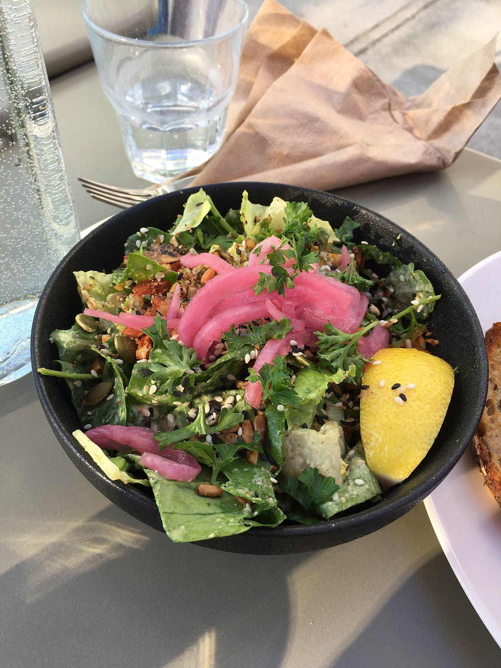 Photo credit: happycow