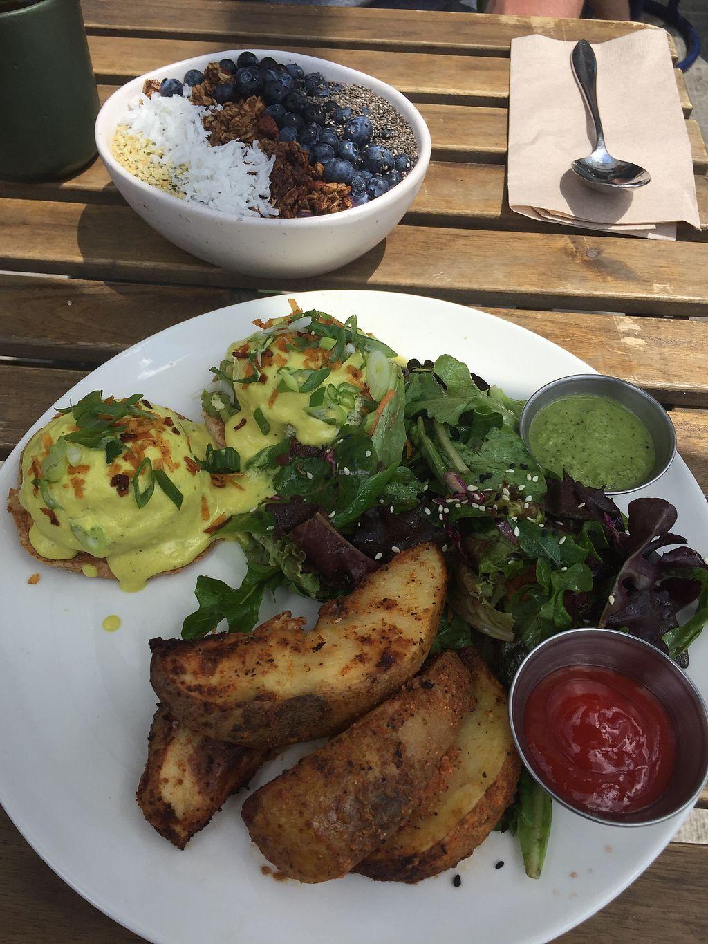 Photo credit: happycow