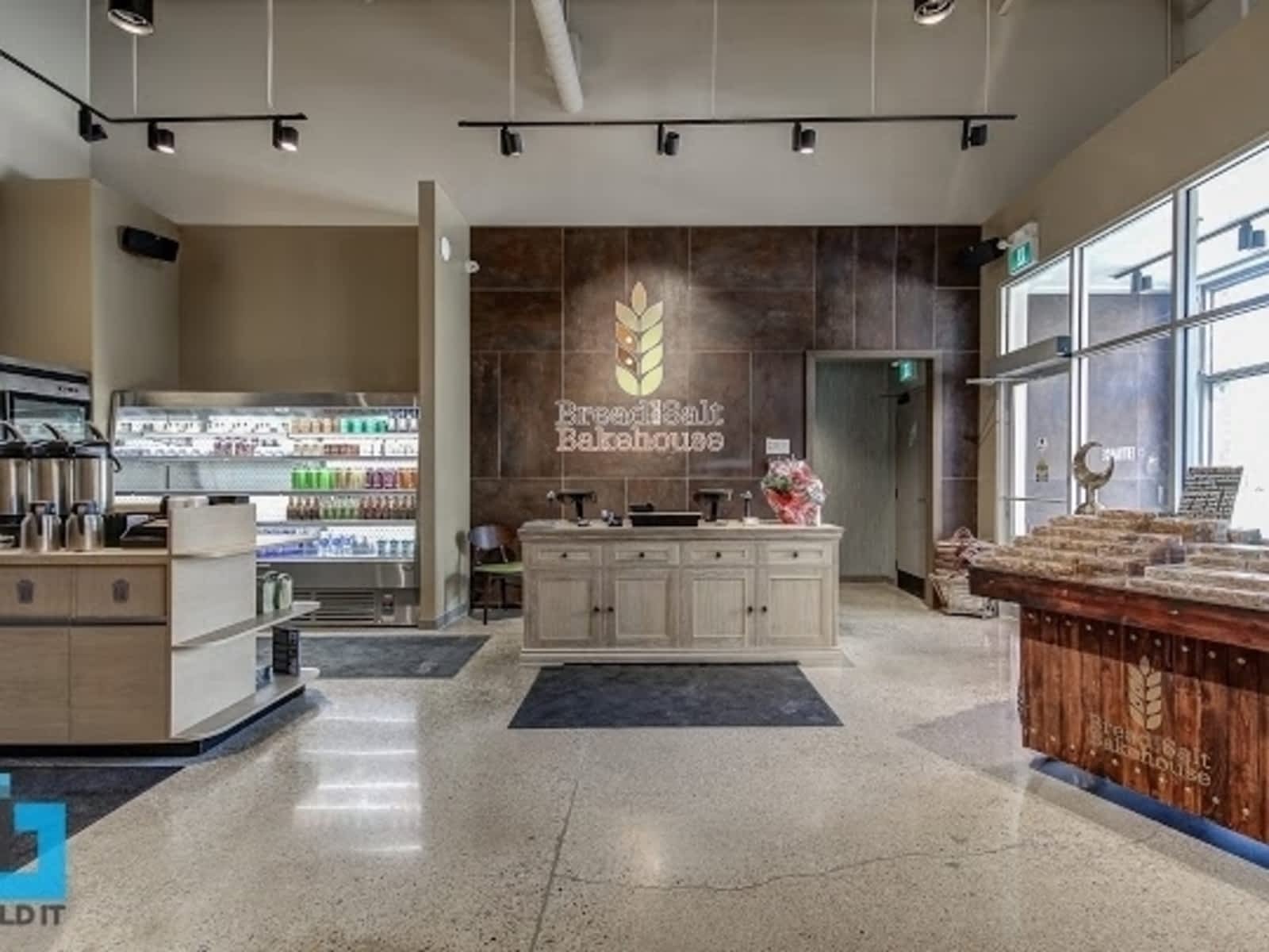 Photo credit: yellowpages.ca