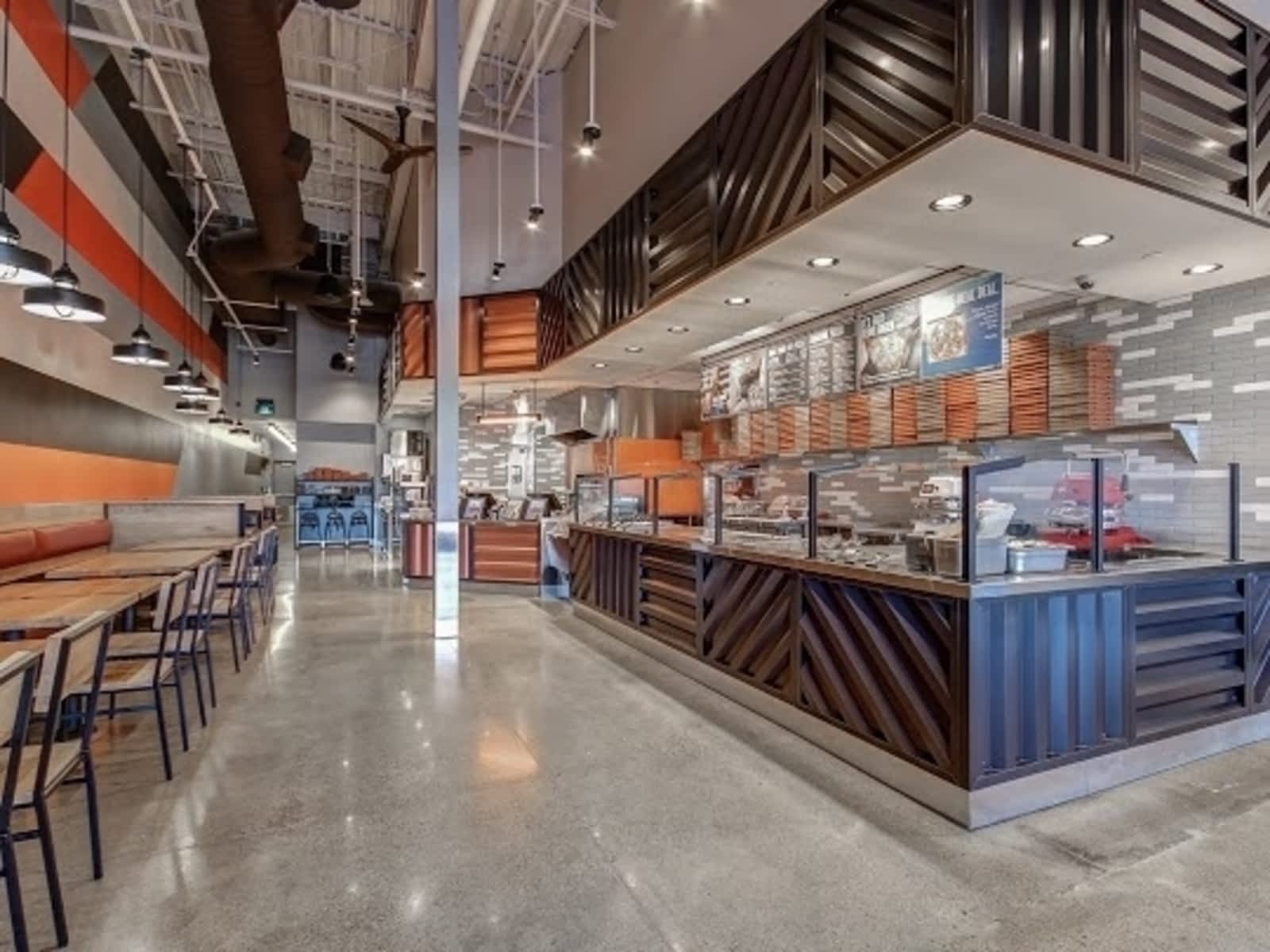 Photo credit: yellowpages.ca