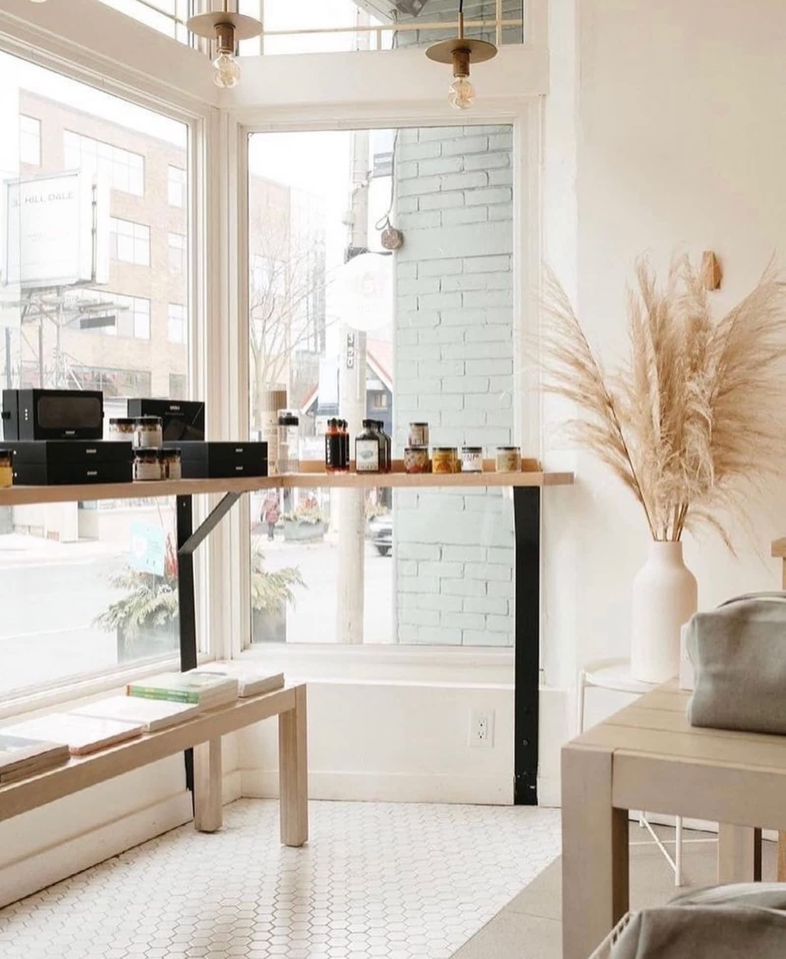 Photo credit: yellowpages.ca