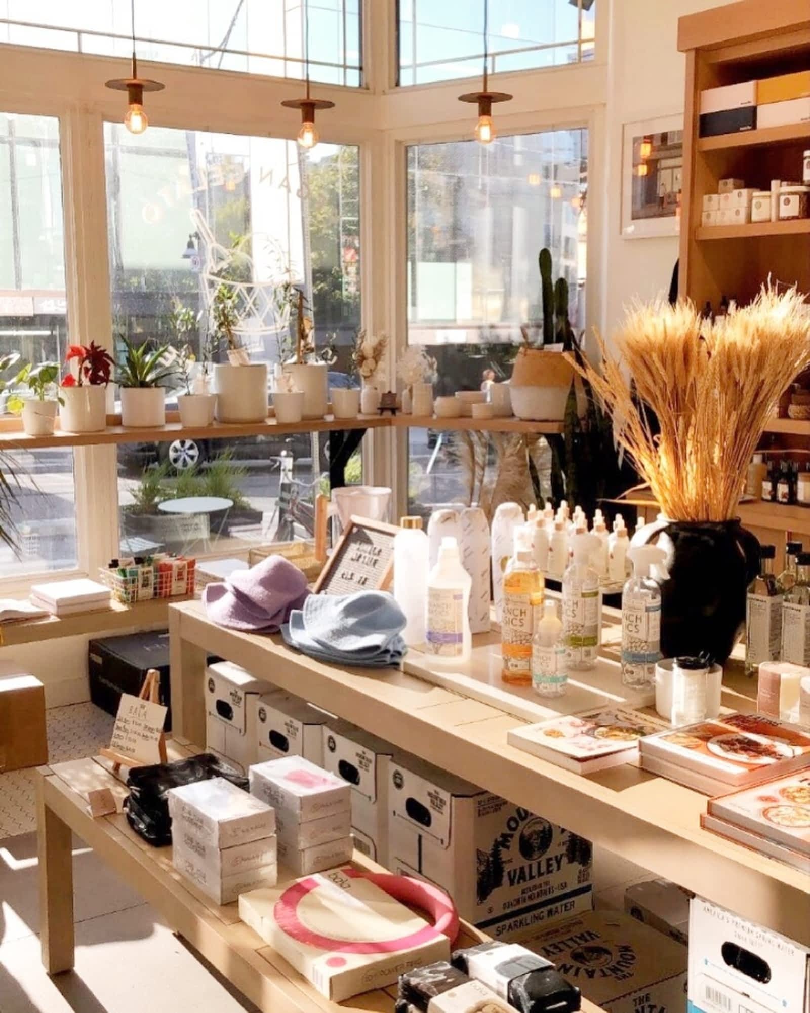 Photo credit: yellowpages.ca