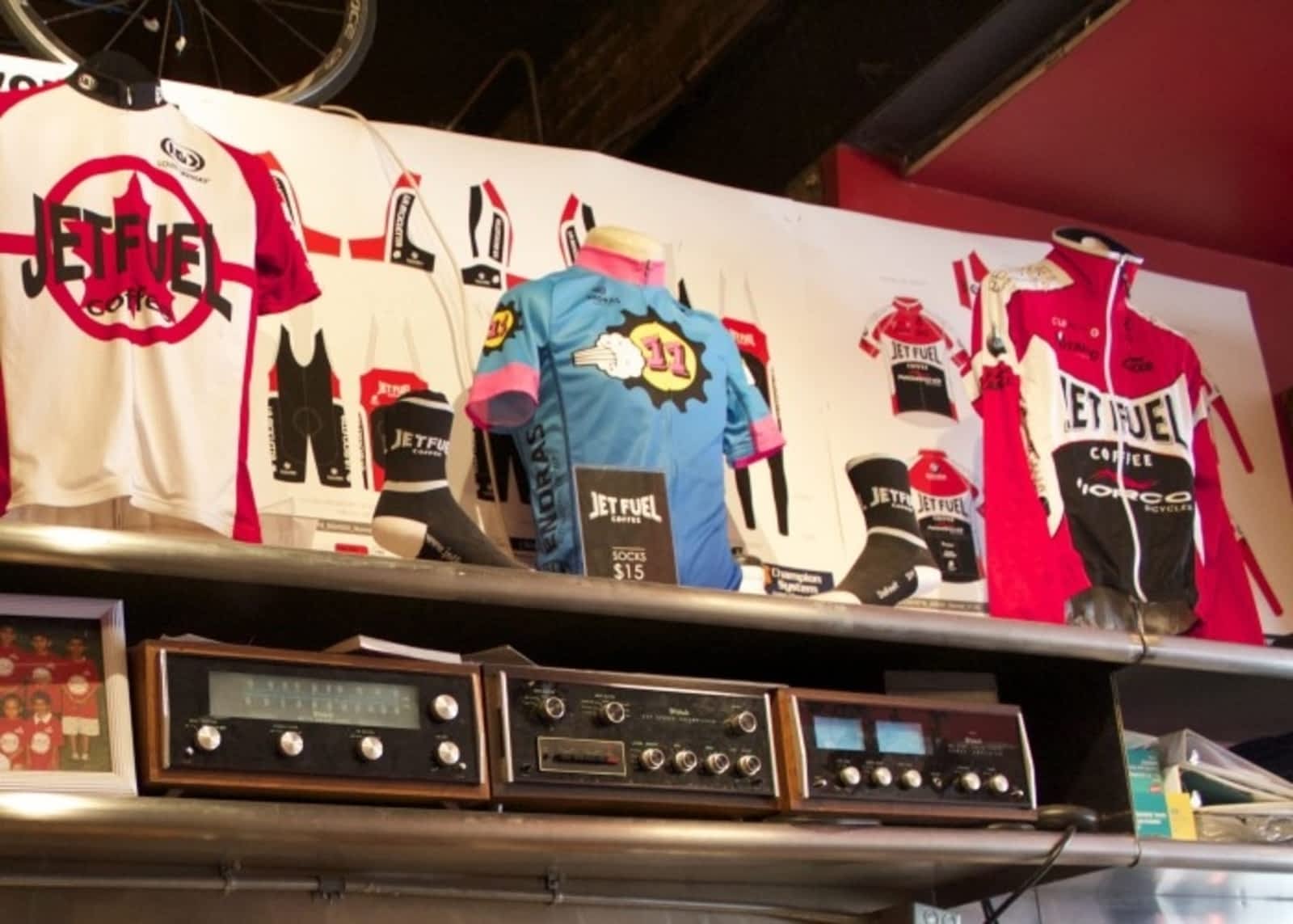 Photo credit: yellowpages.ca