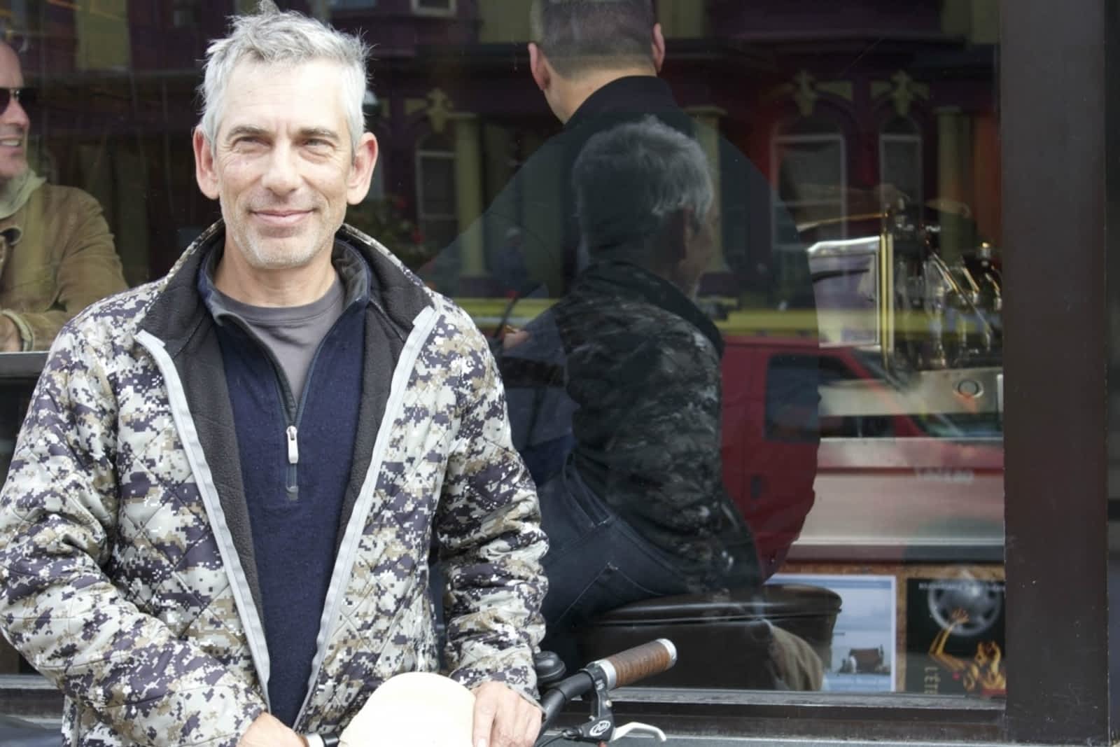 Photo credit: yellowpages.ca