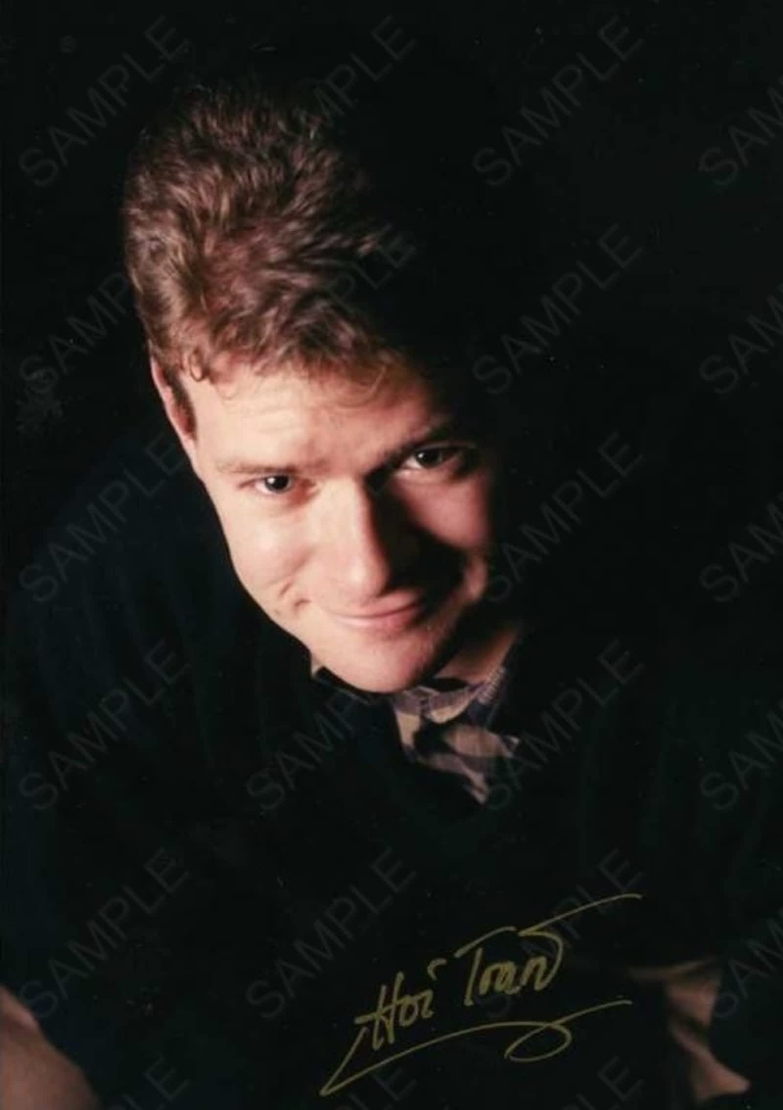 Photo credit: yellowpages.ca