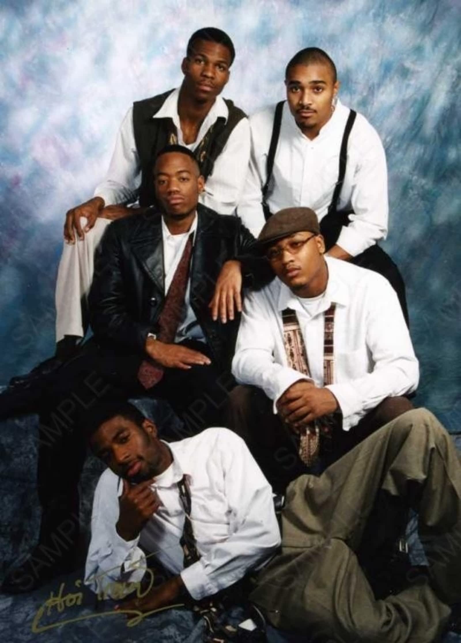 Photo credit: yellowpages.ca