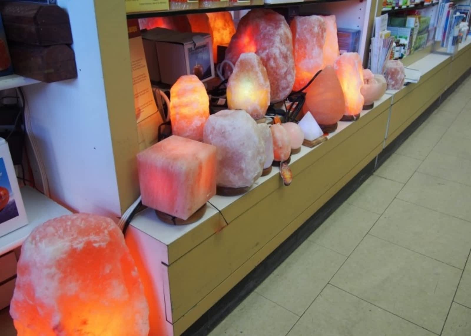 Photo credit: yellowpages.ca