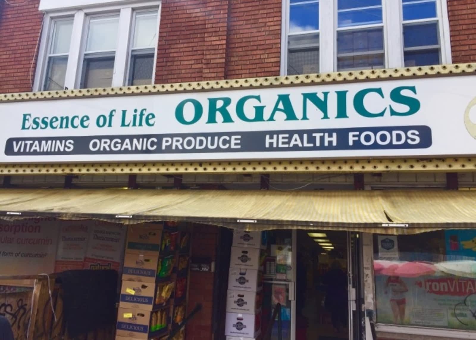 Photo credit: yellowpages.ca